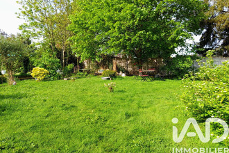 achat maison cardroc 35190