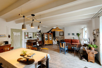 achat maison cardroc 35190