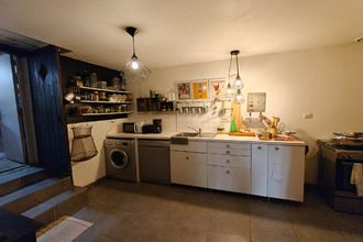 achat maison cardroc 35190