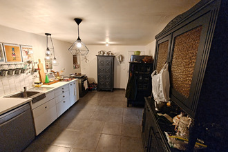 achat maison cardroc 35190