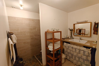 achat maison cardroc 35190