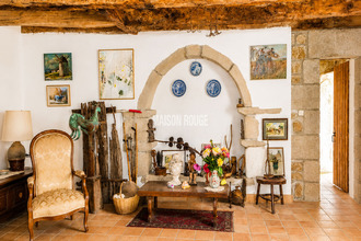 achat maison cardroc 35190