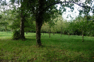 achat maison cardroc 35190