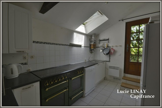 achat maison carelles 53120