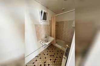 achat maison carelles 53120