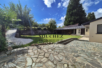 achat maison carency 62144