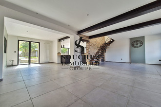 achat maison carency 62144