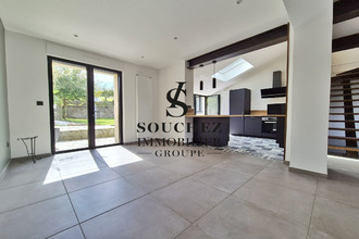 achat maison carency 62144