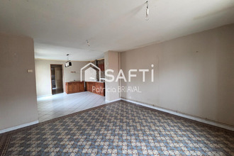 achat maison carency 62144