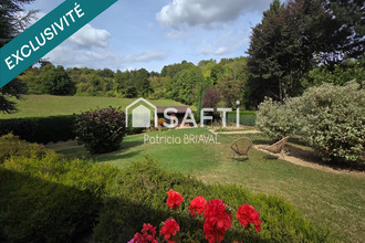 achat maison carency 62144