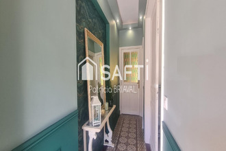 achat maison carency 62144