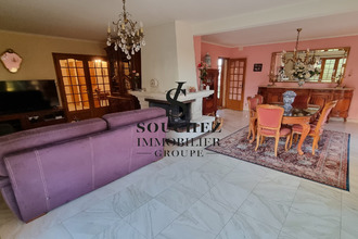 achat maison carency 62144