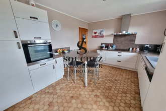 achat maison carency 62144