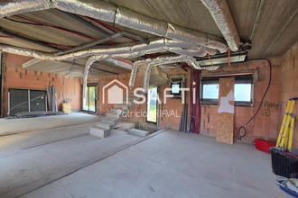 achat maison carency 62144