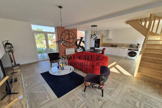 achat maison carency 62144