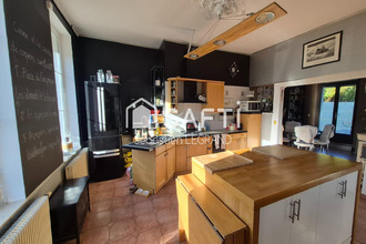 achat maison carency 62144