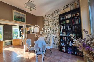 achat maison carency 62144