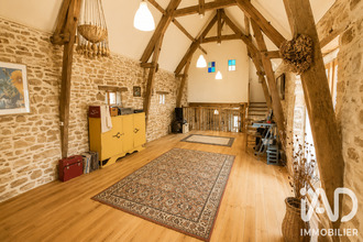 achat maison carennac 46110