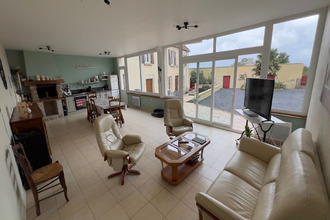 achat maison carentan 50500