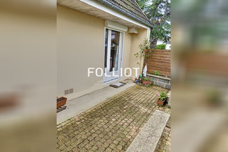 achat maison carentan 50500