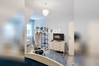 achat maison carentan 50500