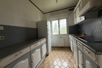 achat maison carentan 50500