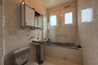 achat maison carentan 50500