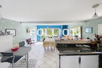 achat maison carentan 50500