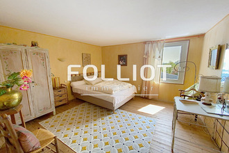 achat maison carentan 50500