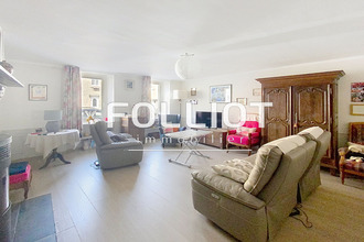 achat maison carentan 50500