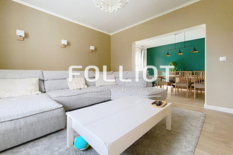 achat maison carentan 50500