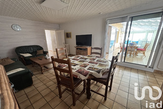 achat maison carentan 50500