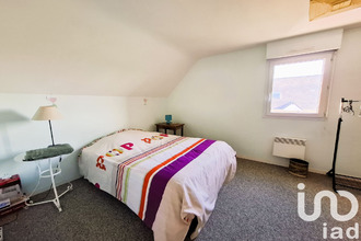 achat maison carentan 50500