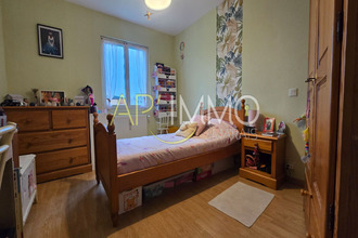 achat maison carentan 50500