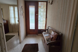 achat maison carentan 50500