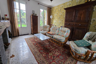 achat maison carentan 50500