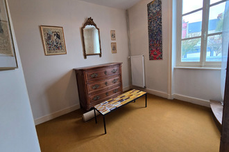 achat maison carentan 50500