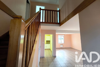 achat maison carentan 50500