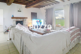 achat maison carentan 50500