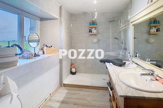 achat maison carentan 50500