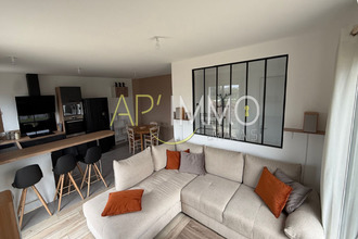 achat maison carentan 50500