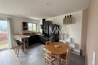 achat maison carentan 50500