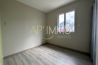 achat maison carentan 50500