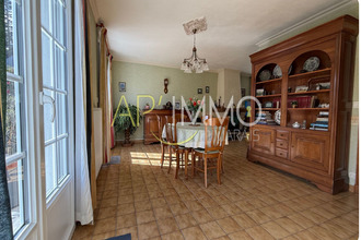 achat maison carentan 50500