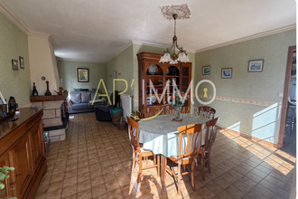 achat maison carentan 50500