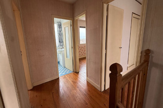 achat maison carentan 50500