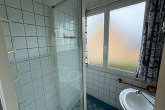 achat maison carentan 50500