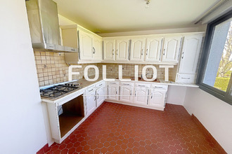 achat maison carentan 50500