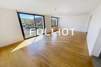 achat maison carentan 50500