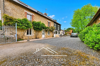 achat maison carentan 50500